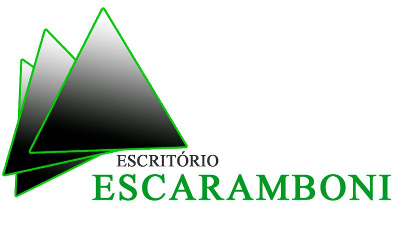 Escritório Escaramboni